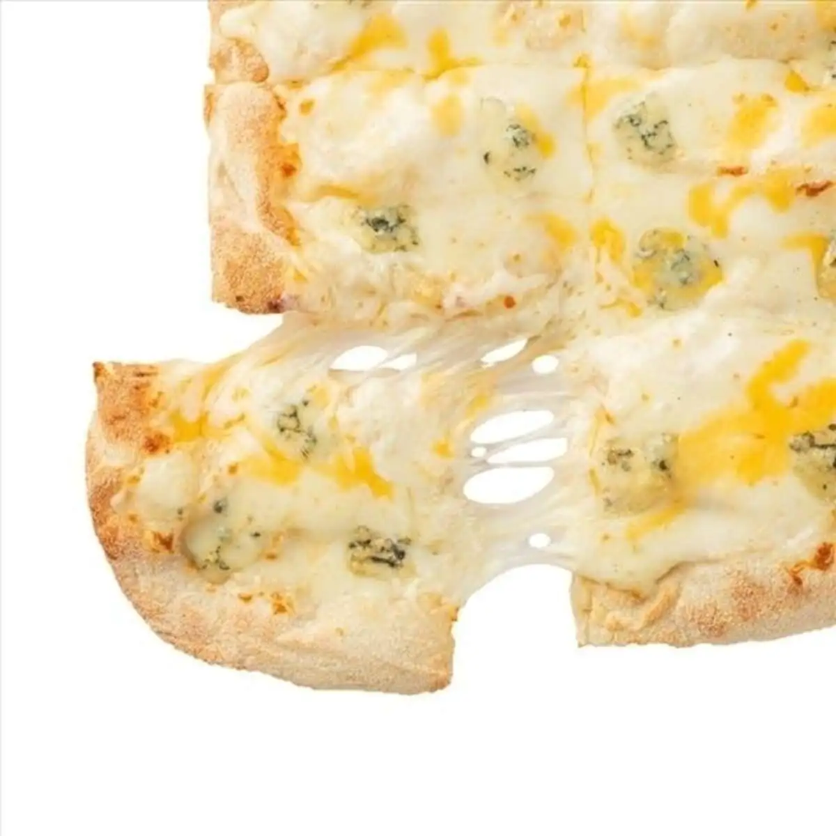 Сырная