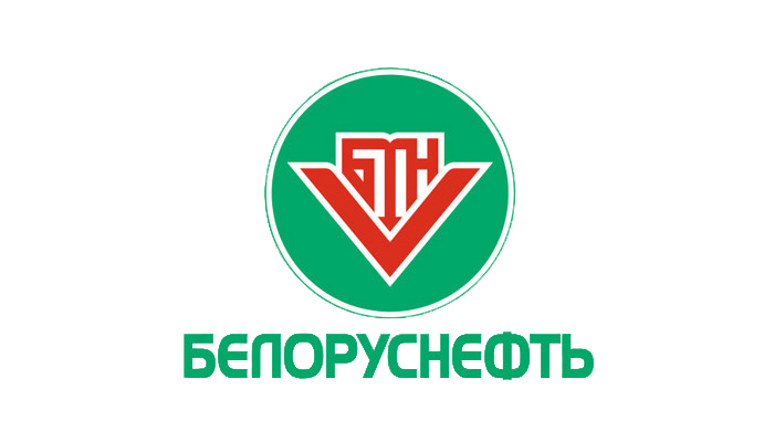 белнефть