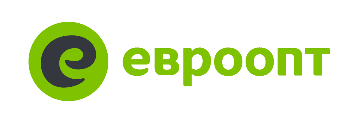 Евроопт
