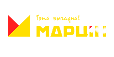 мартин