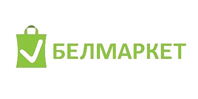 белмаркет