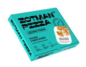 пиканте с болгарским перцем