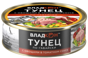 по гавайски