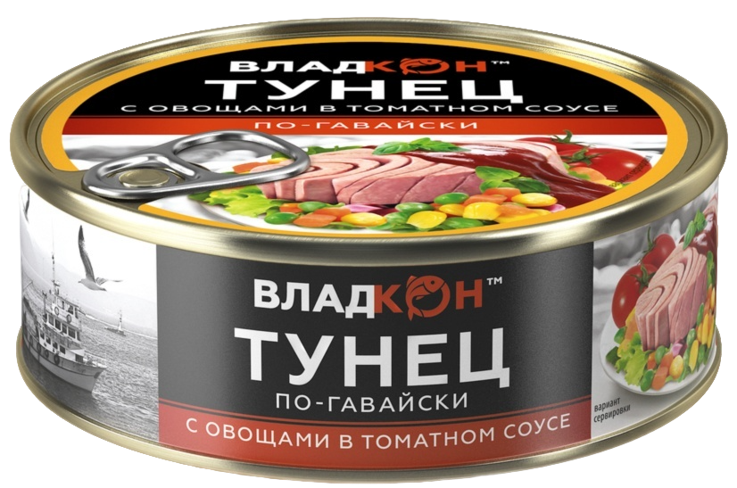 по гавайски