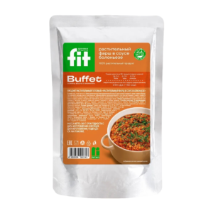 фарш болоньезо